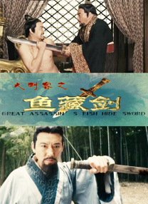 亚洲一区二区免费看