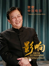 人类繁殖
